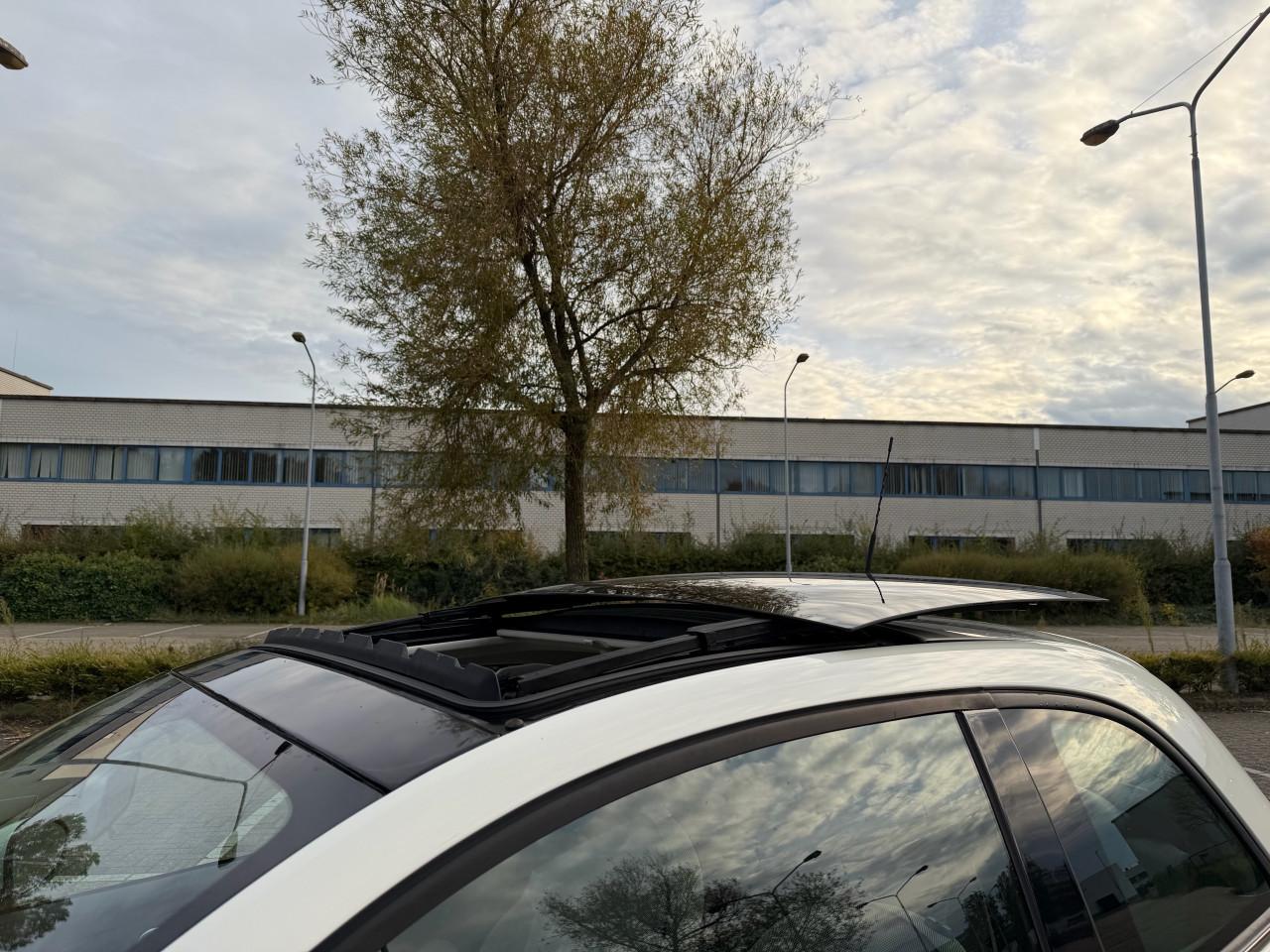 Fiat 500 1.2 Sport | Apk | Nap | Airco | Pano | Schuifdak | Elektr Ramen