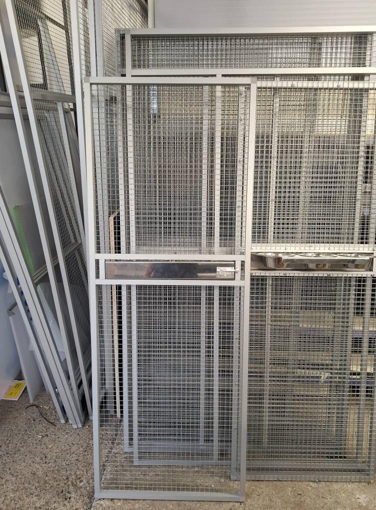 Voor al uw verblijven........