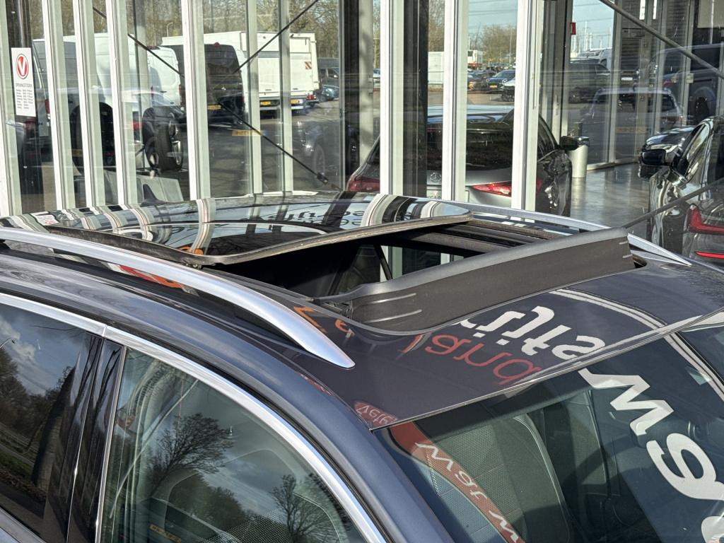 Volkswagen T-roc 1.5 tsi sport business r-line | btw | vitrual | pano | tre