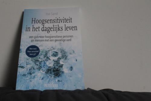 Te koop