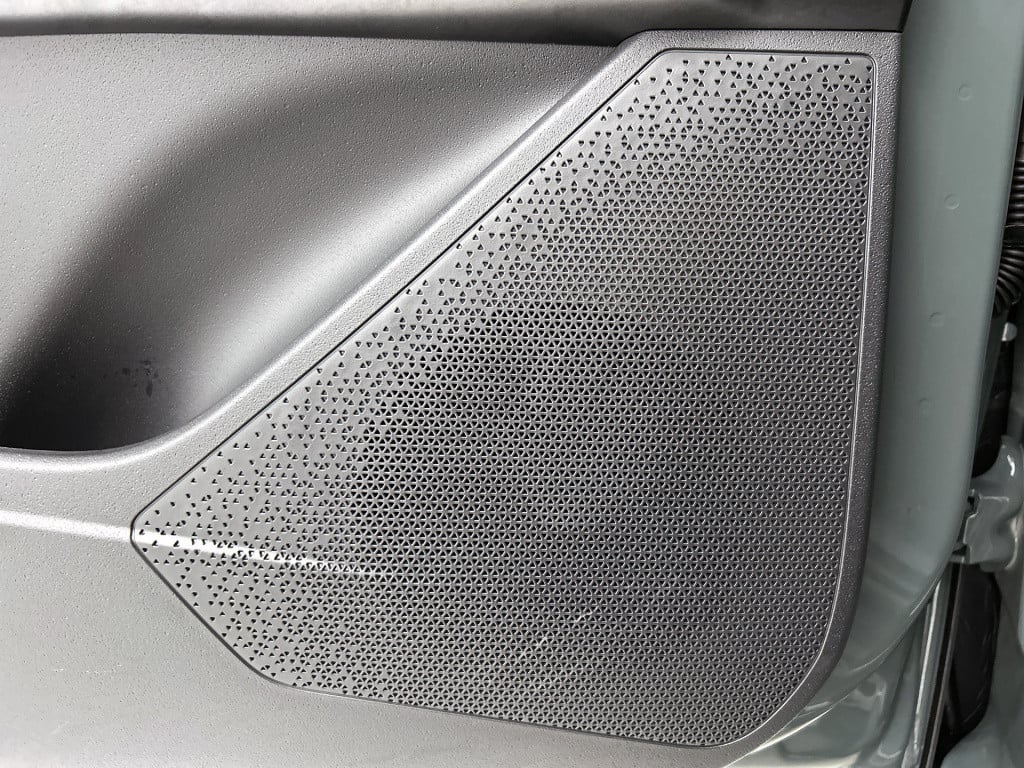 Kia Niro Ev edition advanced 64.8 kwh | leder | navi |