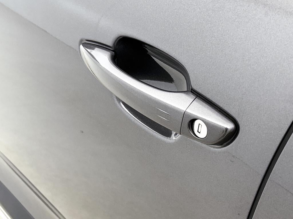 Citroen C5 Aircross 130 pk feel | rijklaar | adaptive cruise | elektrische 