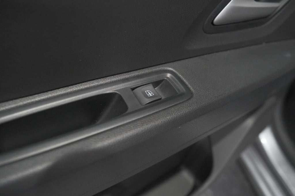 Dacia Jogger tce 100 eco-g expression | 7 zitplaatsen | camera | dodehoekde