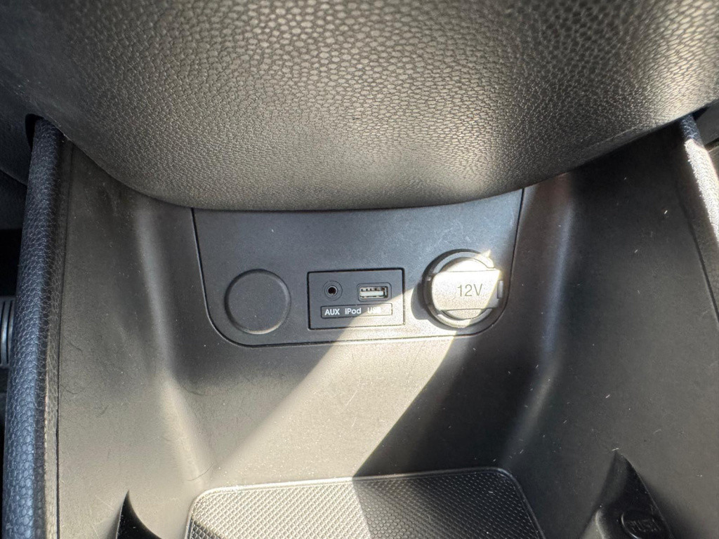 Kia Picanto 1.0 cvvt businessline