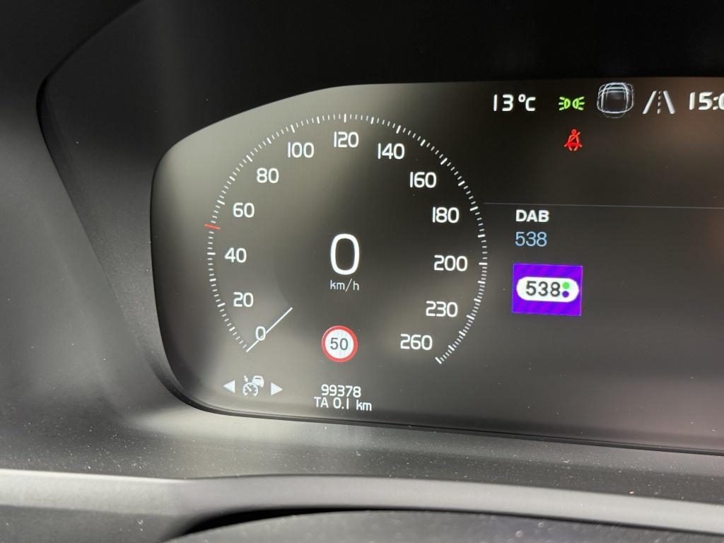 Volvo XC90 t8 405pk recharge r-design| full options!! luchtvering | b&w| 22