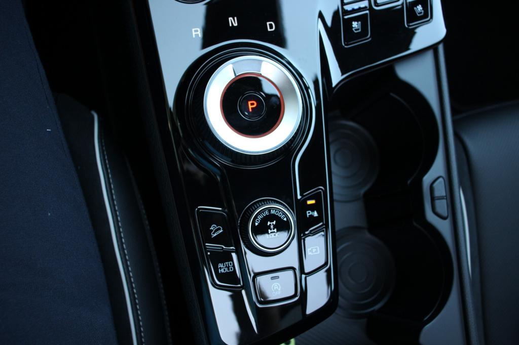 Kia Sportage 1.6 t-gdi hybrid gt-plusline | vol opties! | 1650kg trekgewich