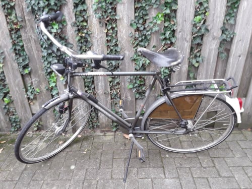 Batavus stadsfiets