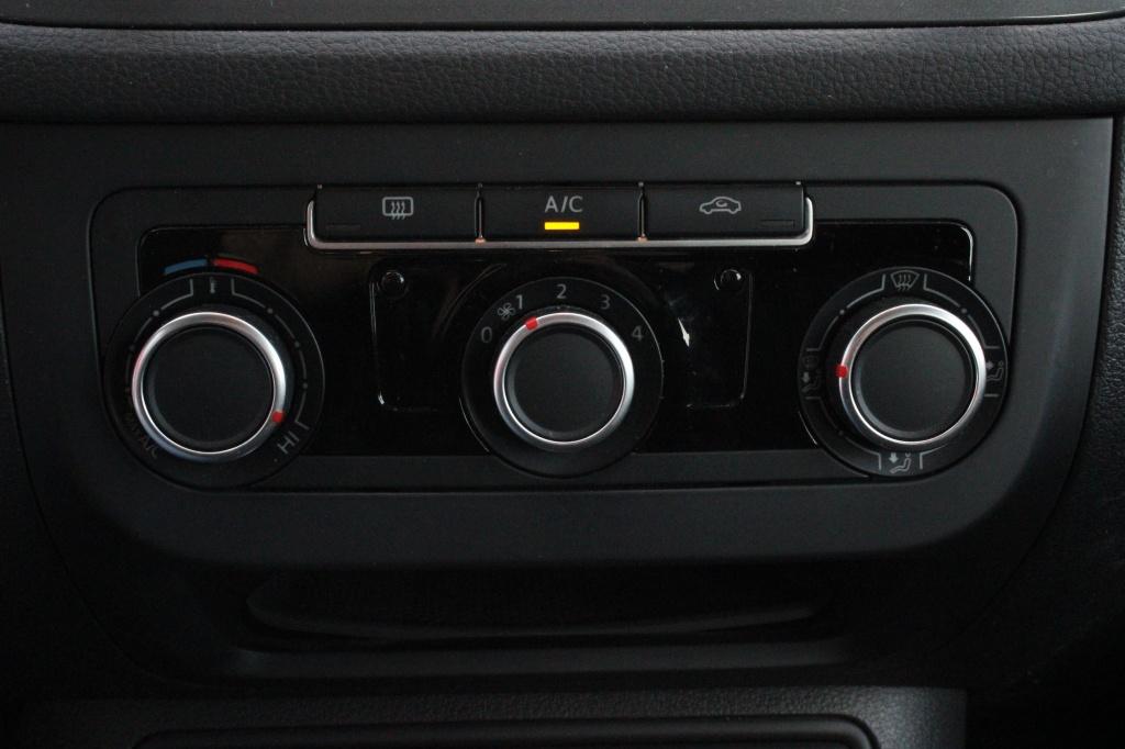 Volkswagen Tiguan dsg automaat 1.4 tsi sport&style