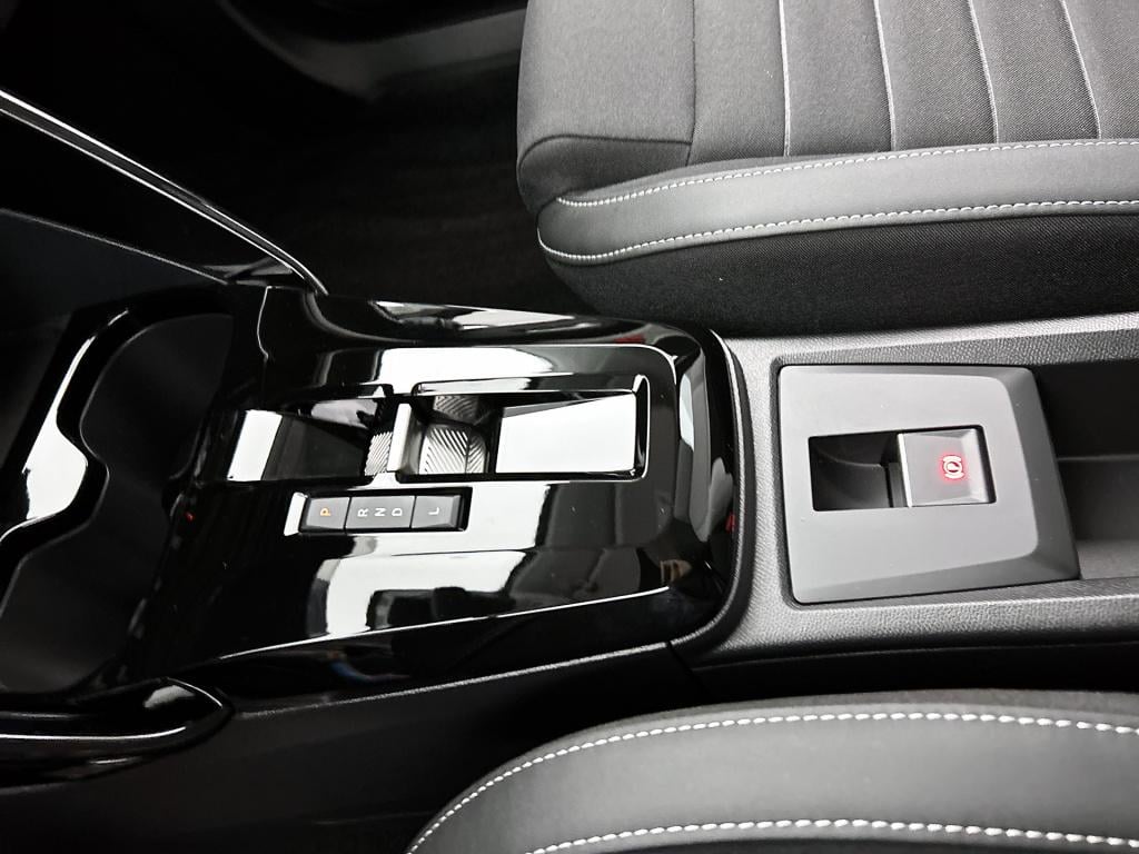 Citroen C3 hybrid 110pk automaat max | rijklaar | climate control | camera 