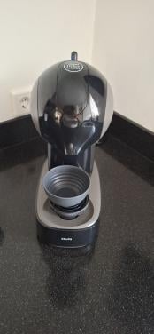 Dolce Gusto