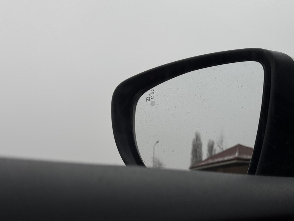 Nissan Leaf acenta 40 kwh | navigatie | camera | apple carplay/android auto