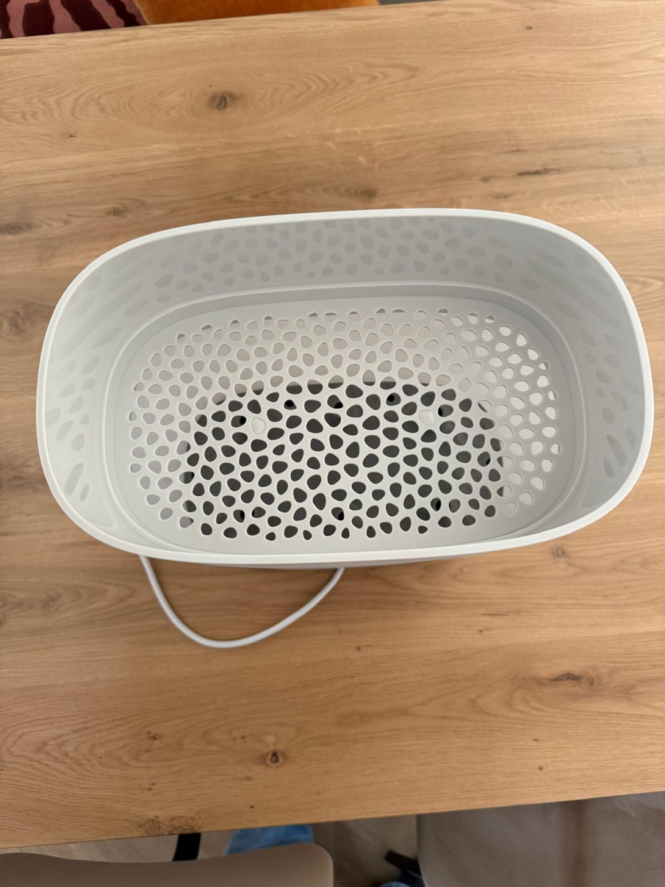 Philips Avent sterilisator
