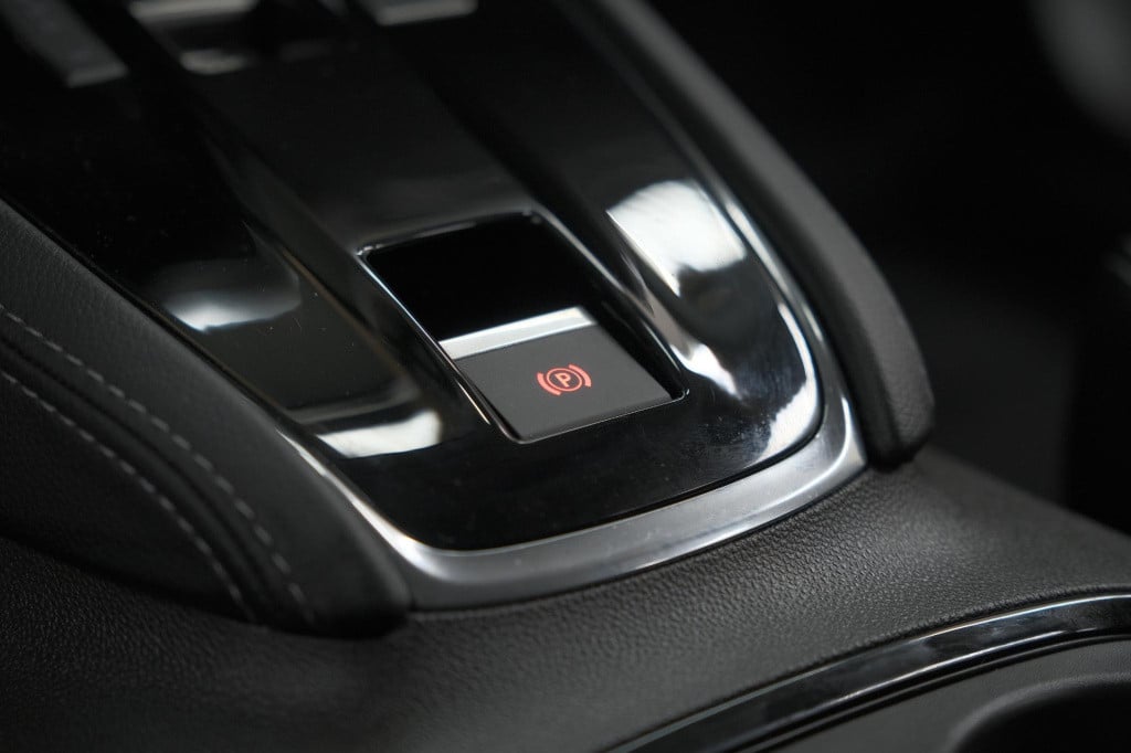 Opel Grandland turbo 130 at8 ultimate | camera | adaptieve cruise control |
