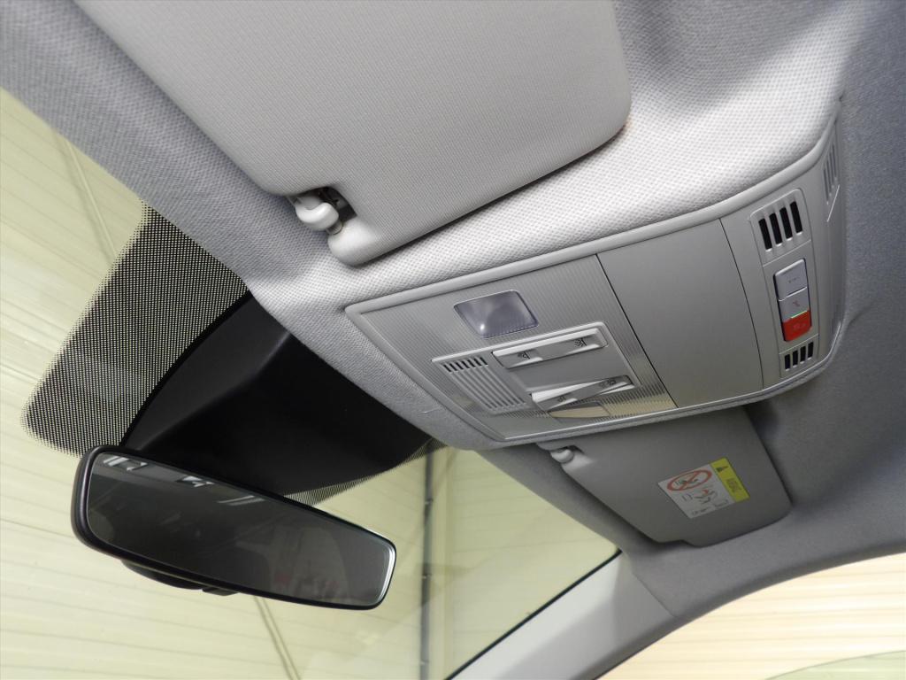 Seat Arona 1.0 tsi 110pk dsg-7 style