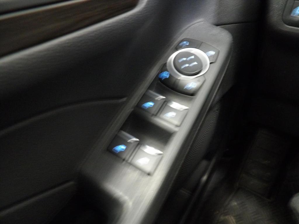 Ford Kuga 2.5 phev e-cvt 225pk vignale
