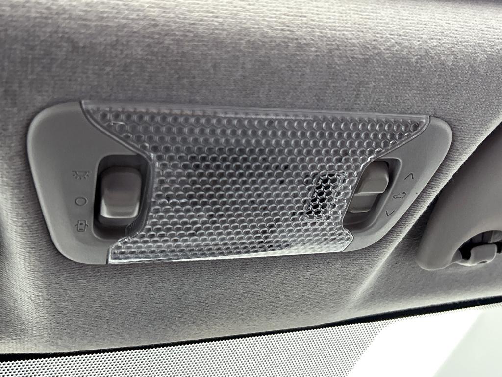 Peugeot 108 1.0 e-vti active top! | stoelverwarming | achteruitrijcamera | 