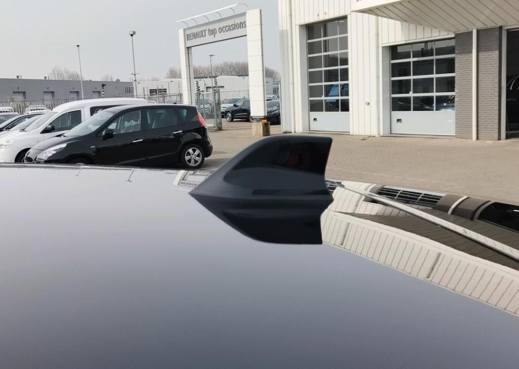Renault Captur 1.8 e-tech full hybrid 160 techno - pack winter / pack advan