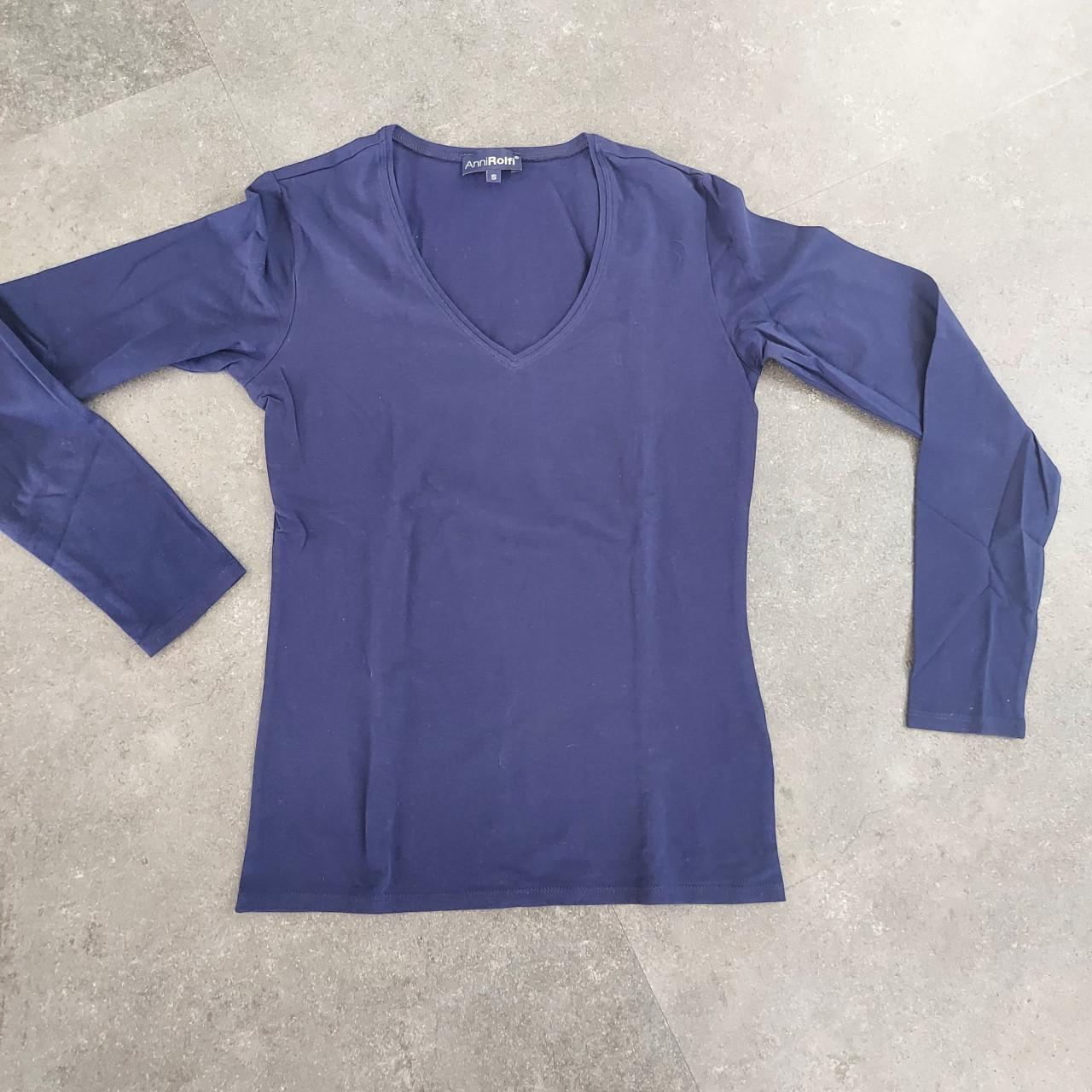 Dames kleding maat xs/s