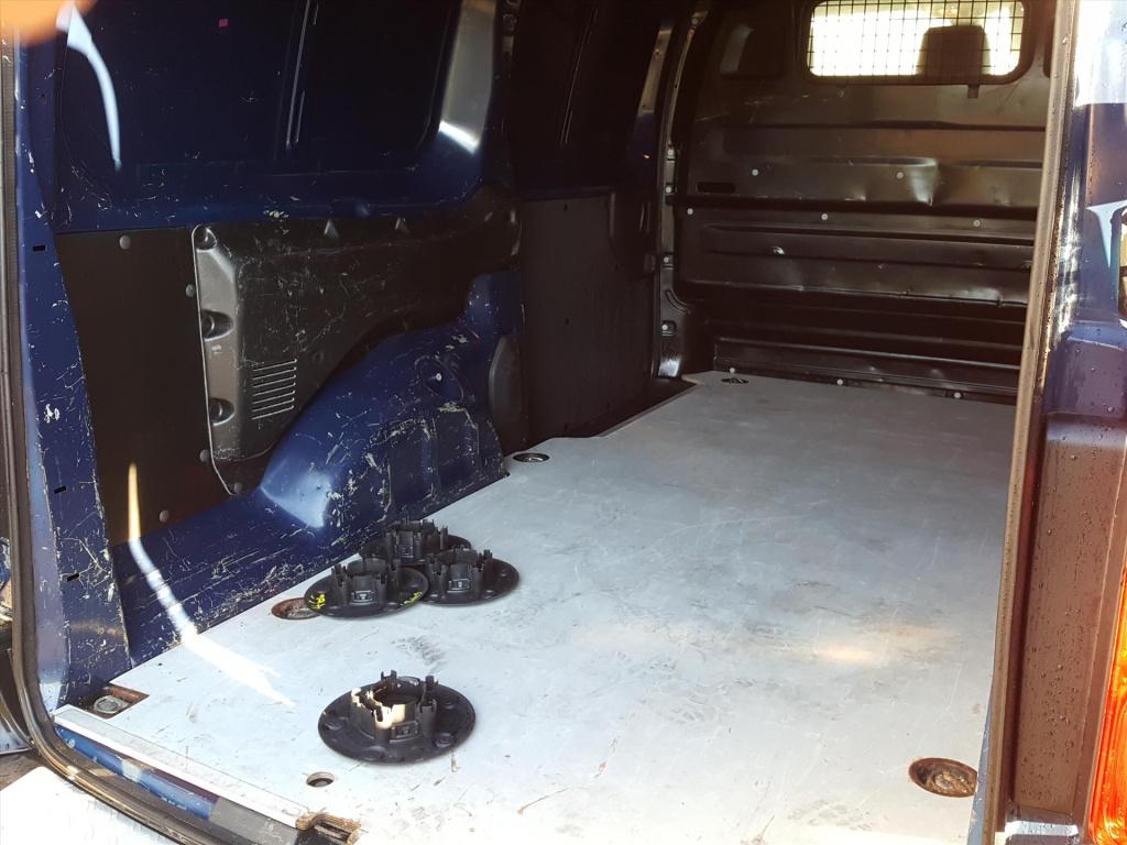 Peugeot Expert premium 231(l3h1) gb 2.0 bluehdi-180pk automaat trekhaak | a