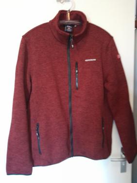 Nieuwe Vest