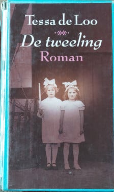 Mooi Boek