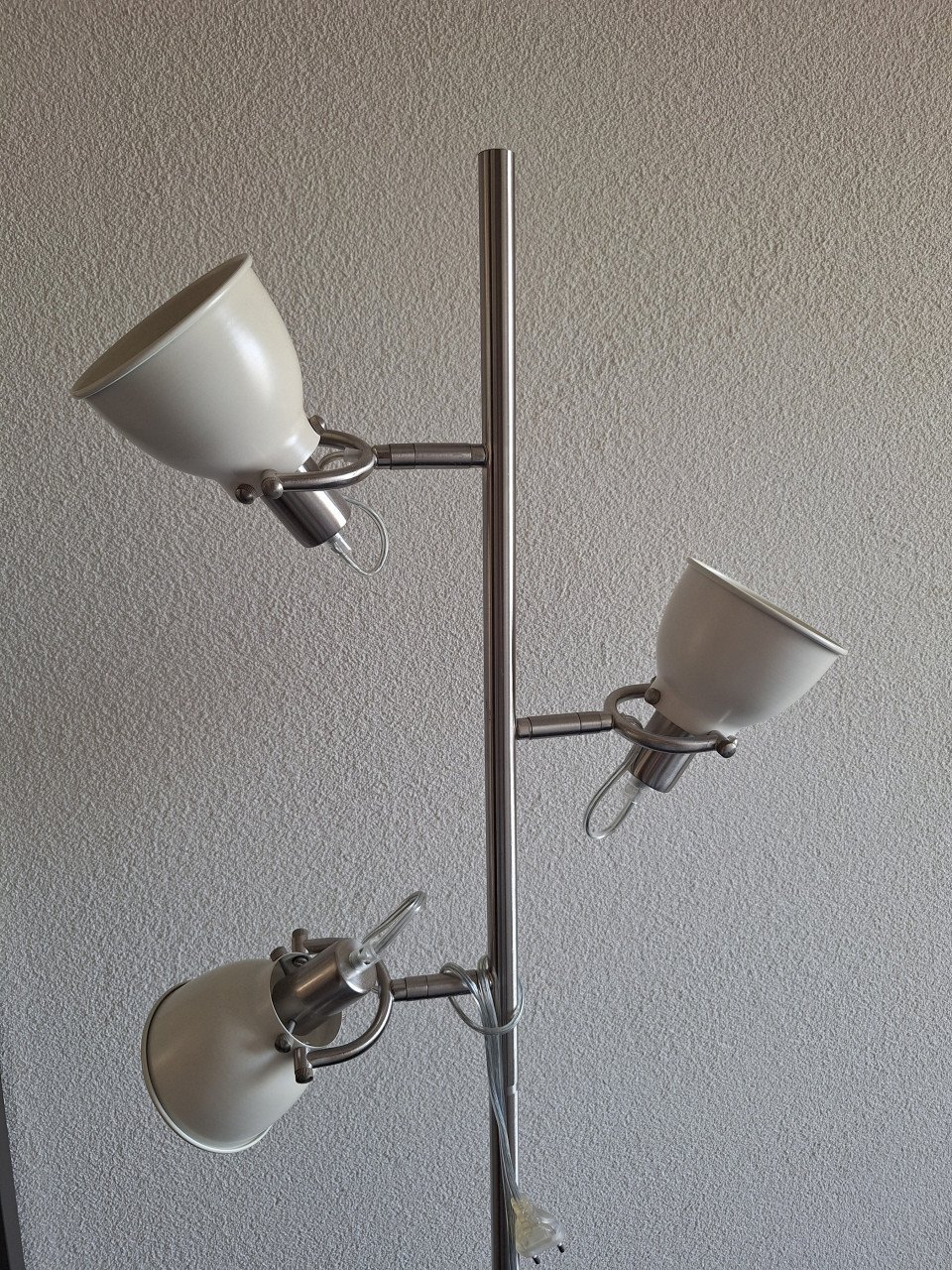 Staande lamp