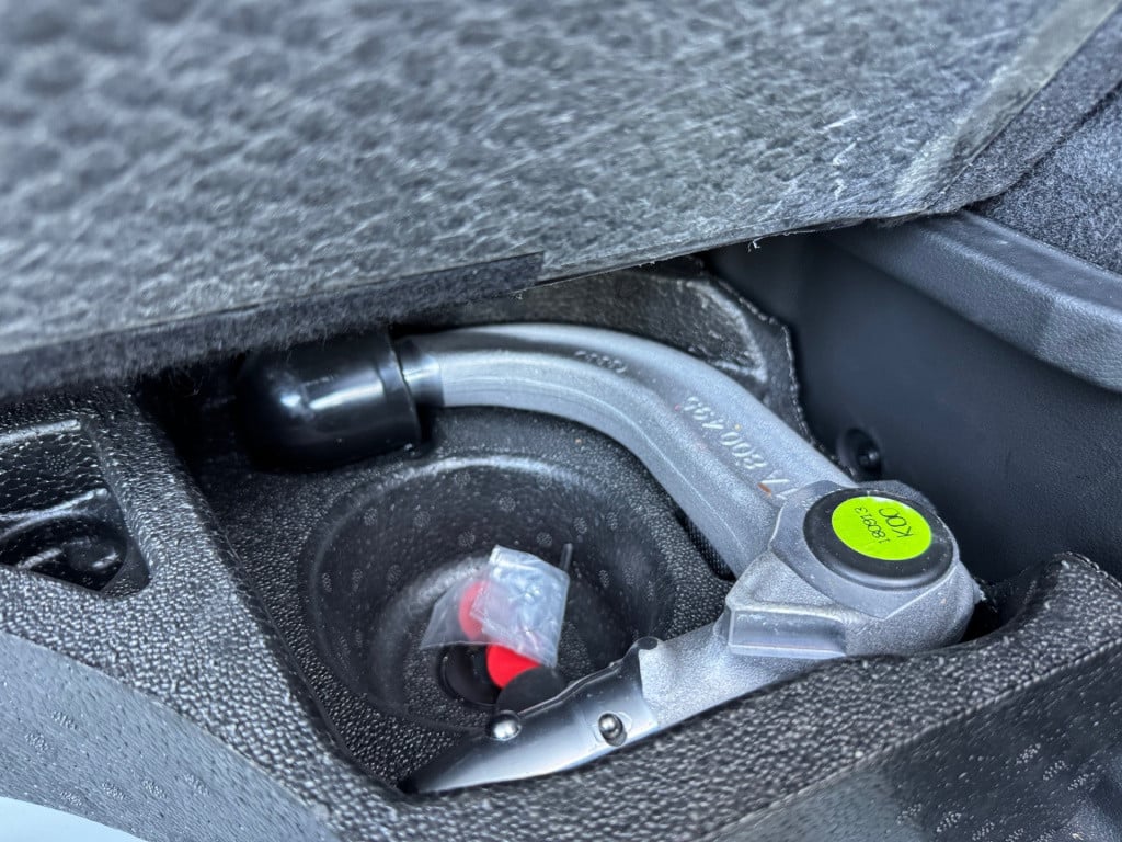 Audi Q2 30 tfsi sport * virtual cockpit * stoelverwarming * trekhaak