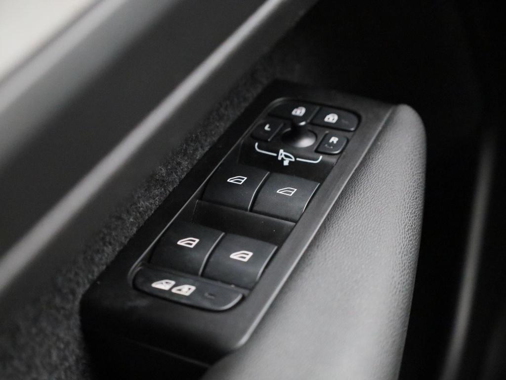 Volvo XC40 1.5 t5 recharge inscription | automaat | leder | harman kardon |