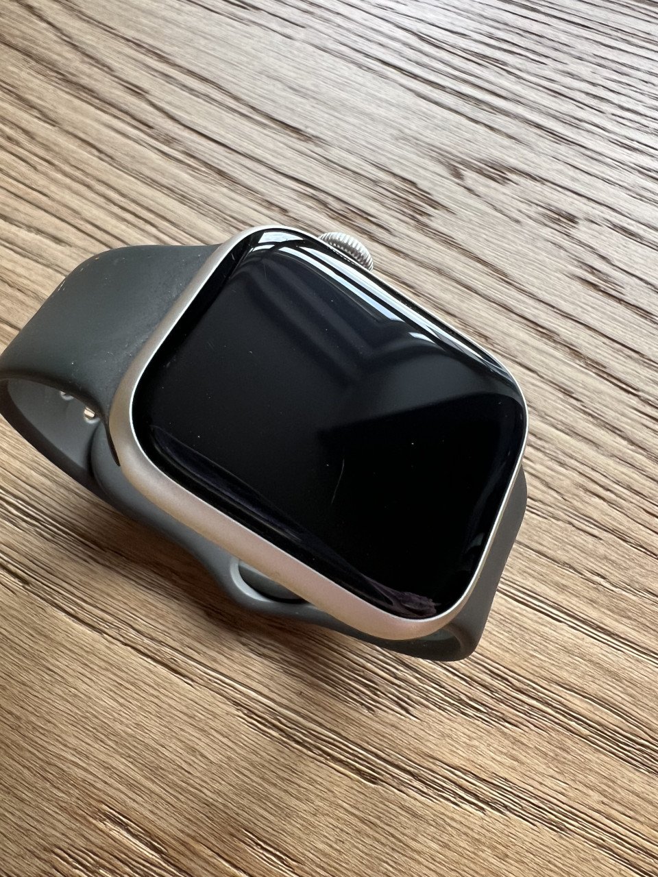 Apple Watch series 9 41mm GPS