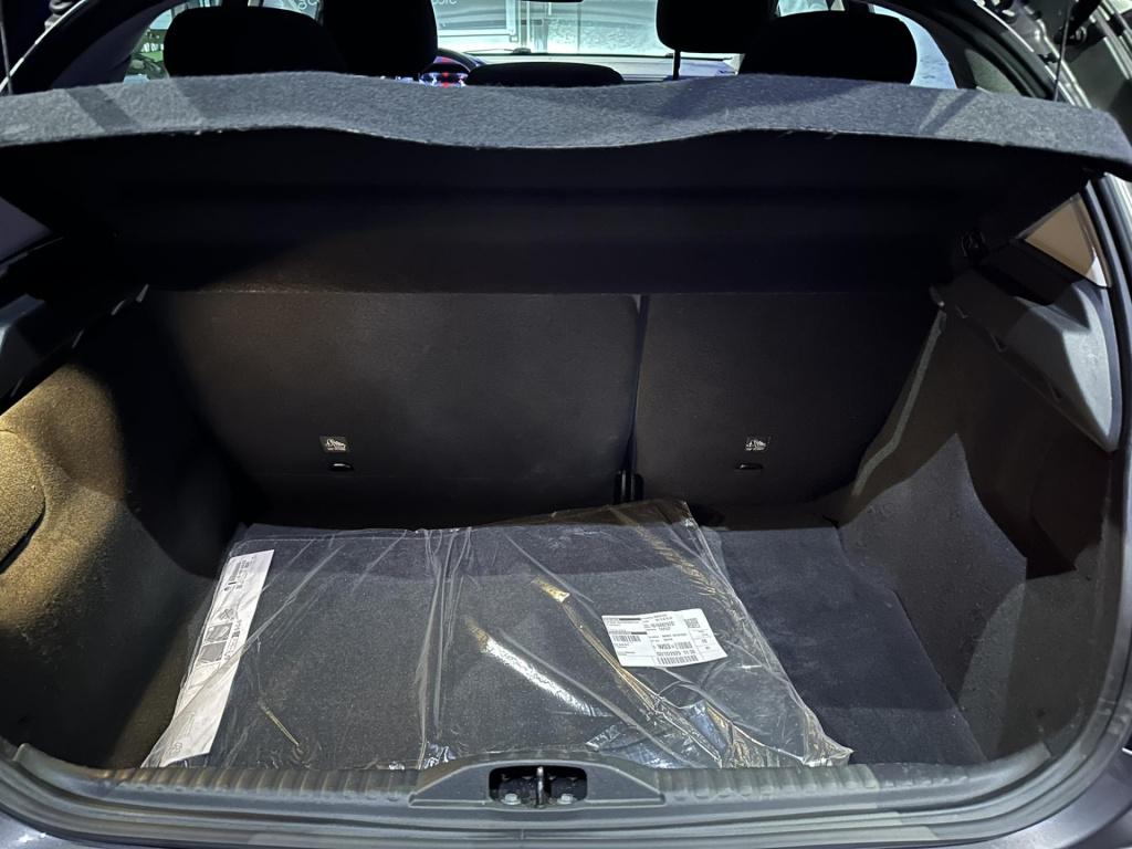 Citroen C3 1.2 puretech you *apple/android*