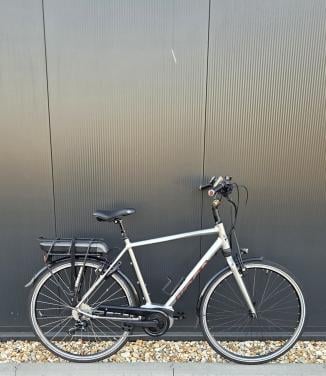 Nette Koga E-Inspire Premium E-Bike 57cm Bosch Active Line-Plus
