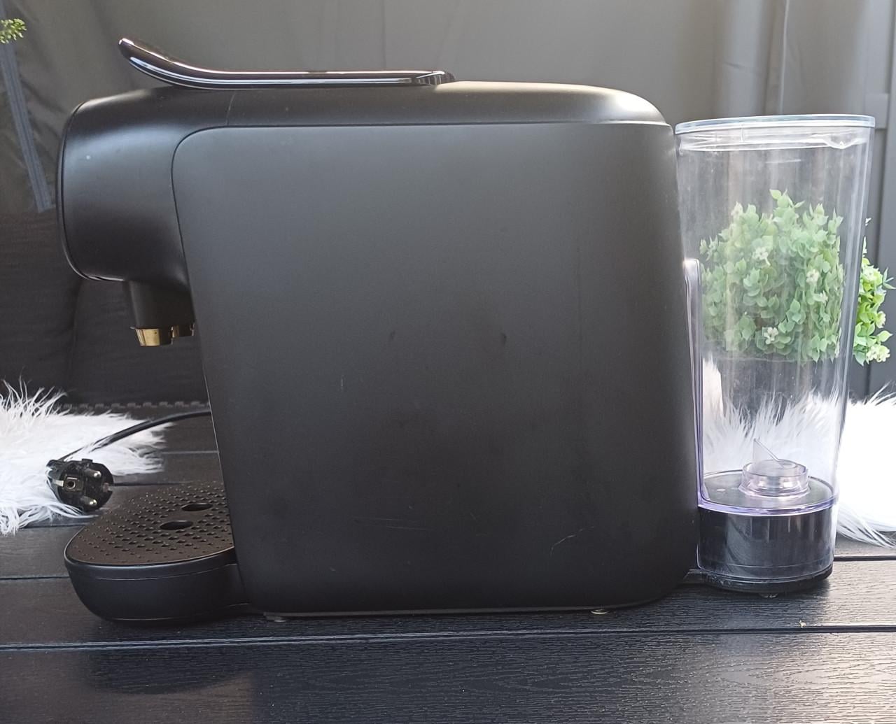 Philips l,or barista