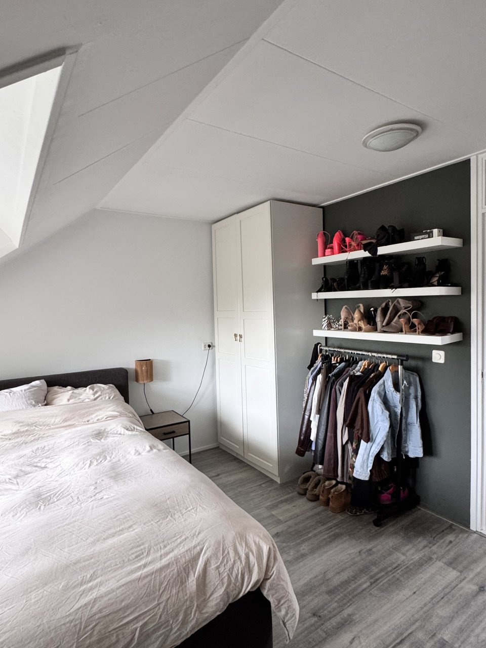 Woning te koop: Europalaan 12, Goes
