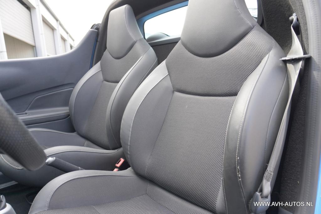 Renault Wind 1.2 tce dynamique