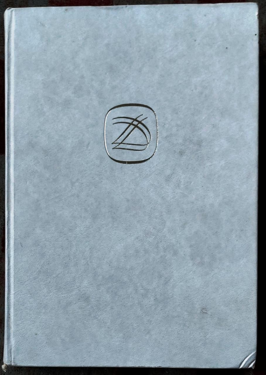 Laatste Kans Medisch Boek