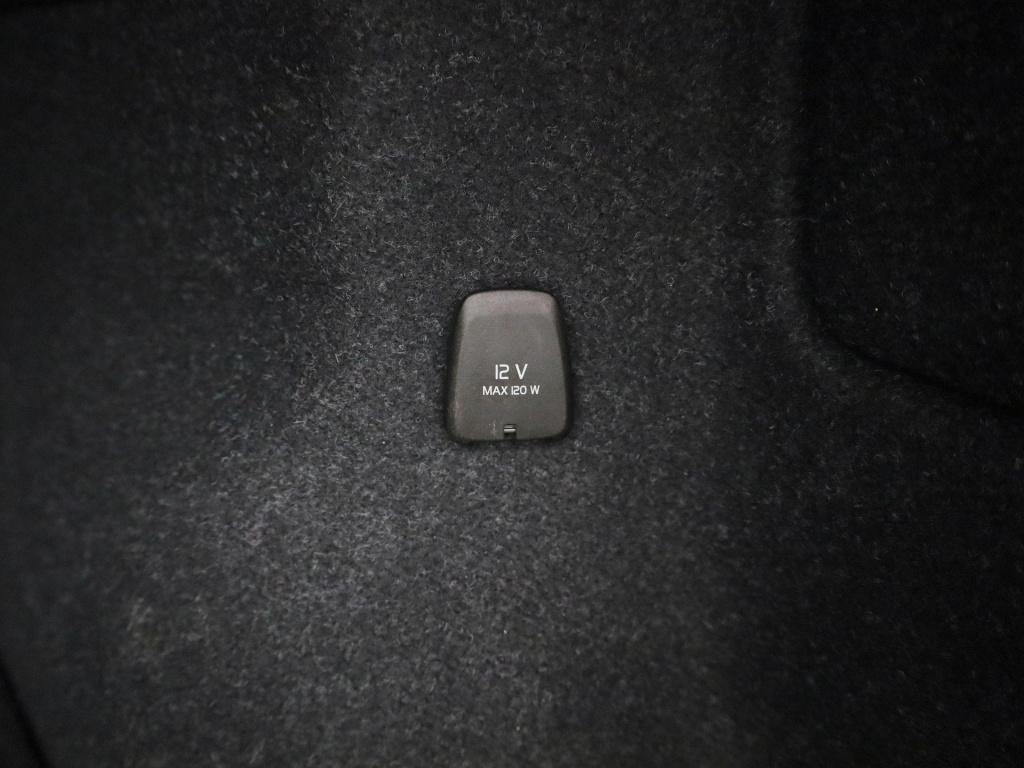 Volvo XC40 t4 phev inscription aut. | automaat | climate control | panorama