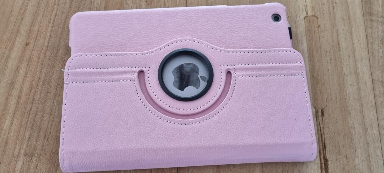 IPAD voor kinderen