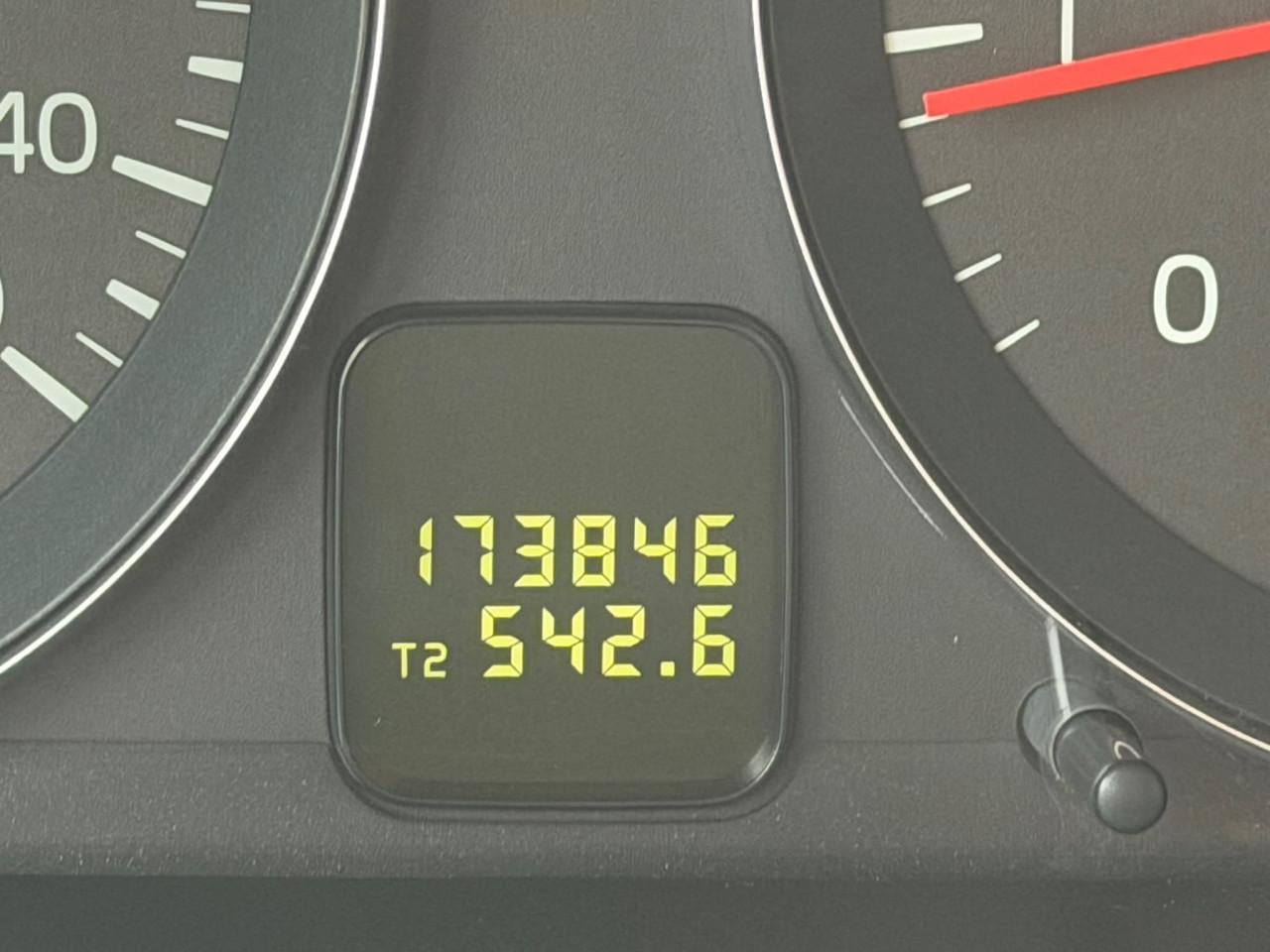 Volvo c 30  bj 2009  2450 euro