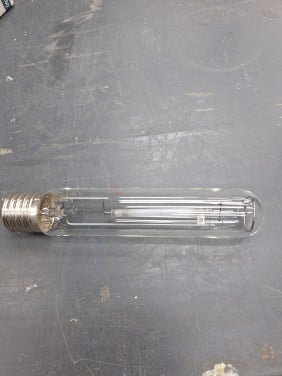 Philips SON T Lamp 250W E40