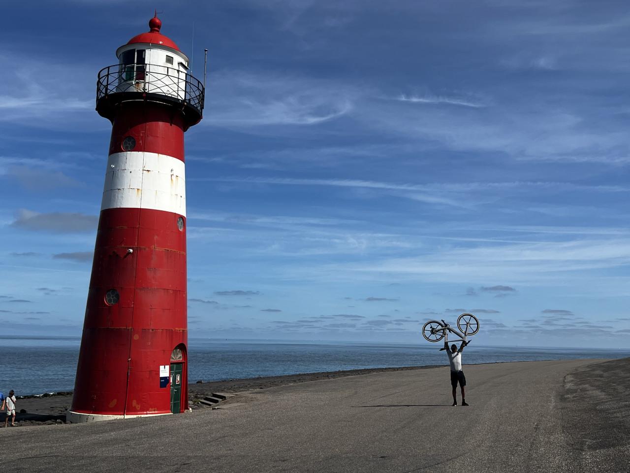 Te koop E-bike Canyon Roadlite: ON CF 9 Ltd. framemaat M
