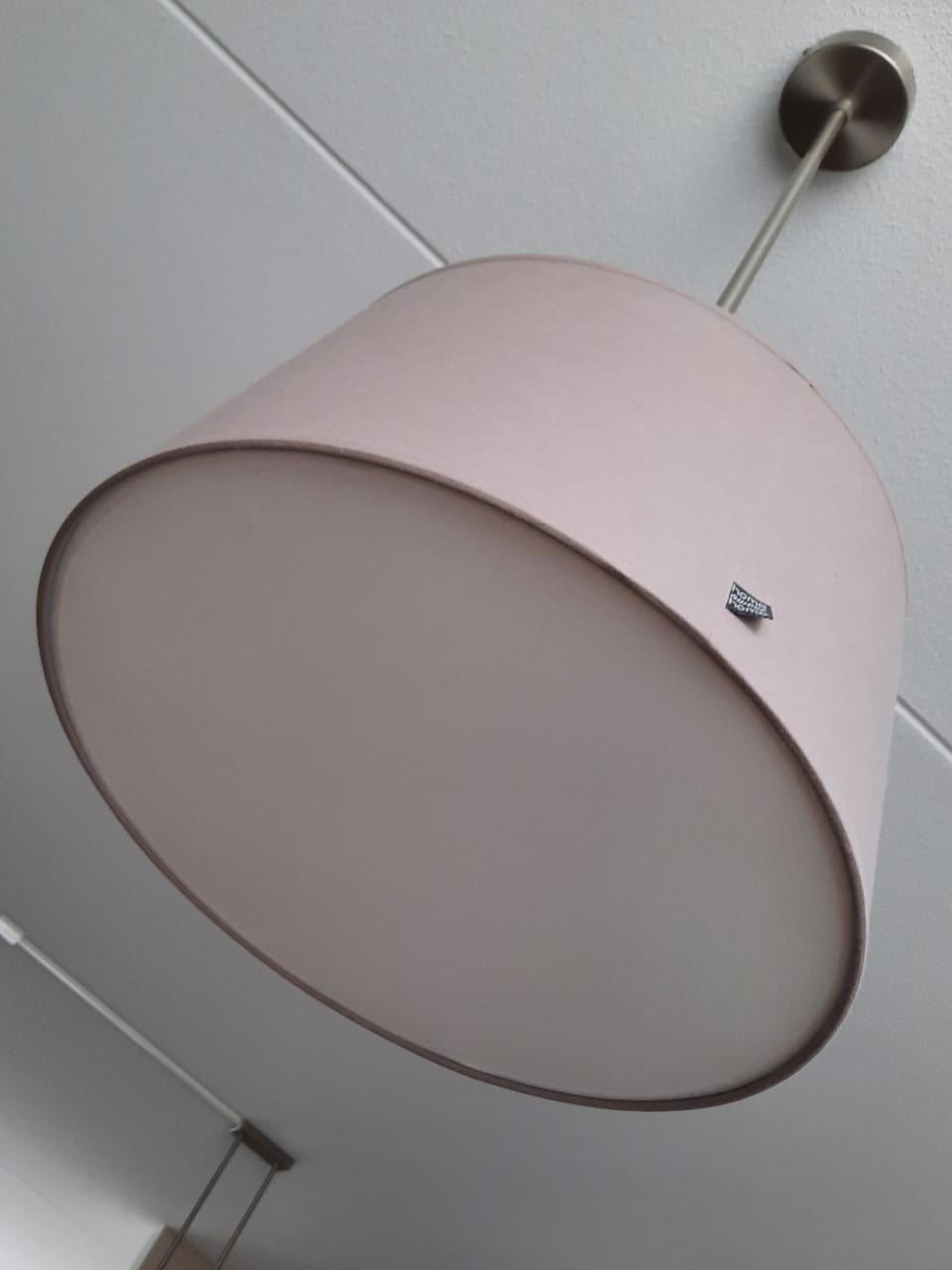 Hanglamp