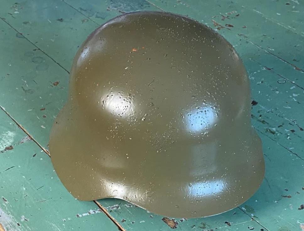 Oranje Feesthelm - WK, Carnaval, Koningsdag