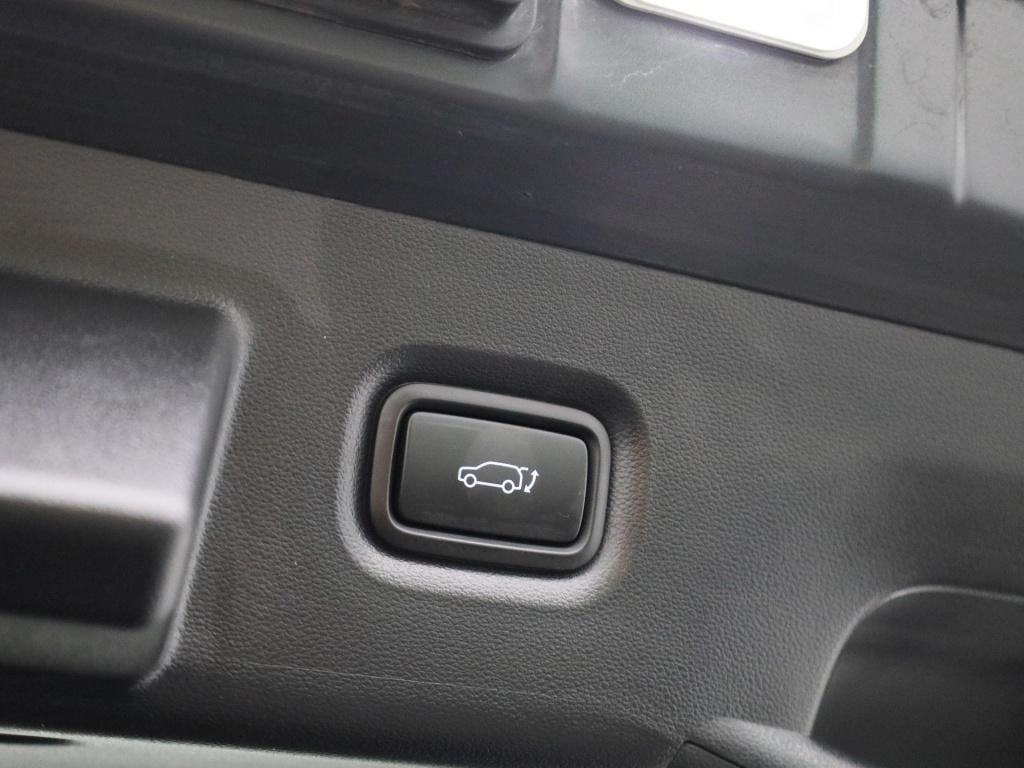 Hyundai Ioniq 5 58kwh core | camera | adaptieve cruise control | stoelverwa