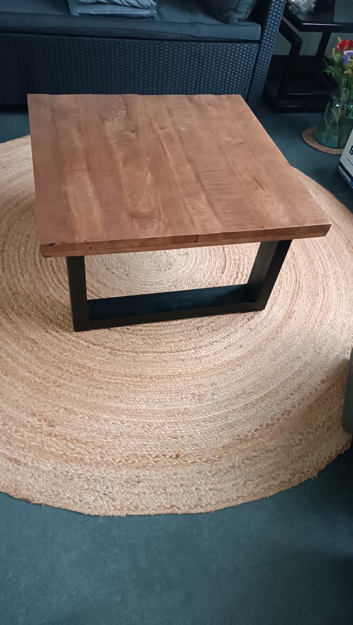 Salontafel