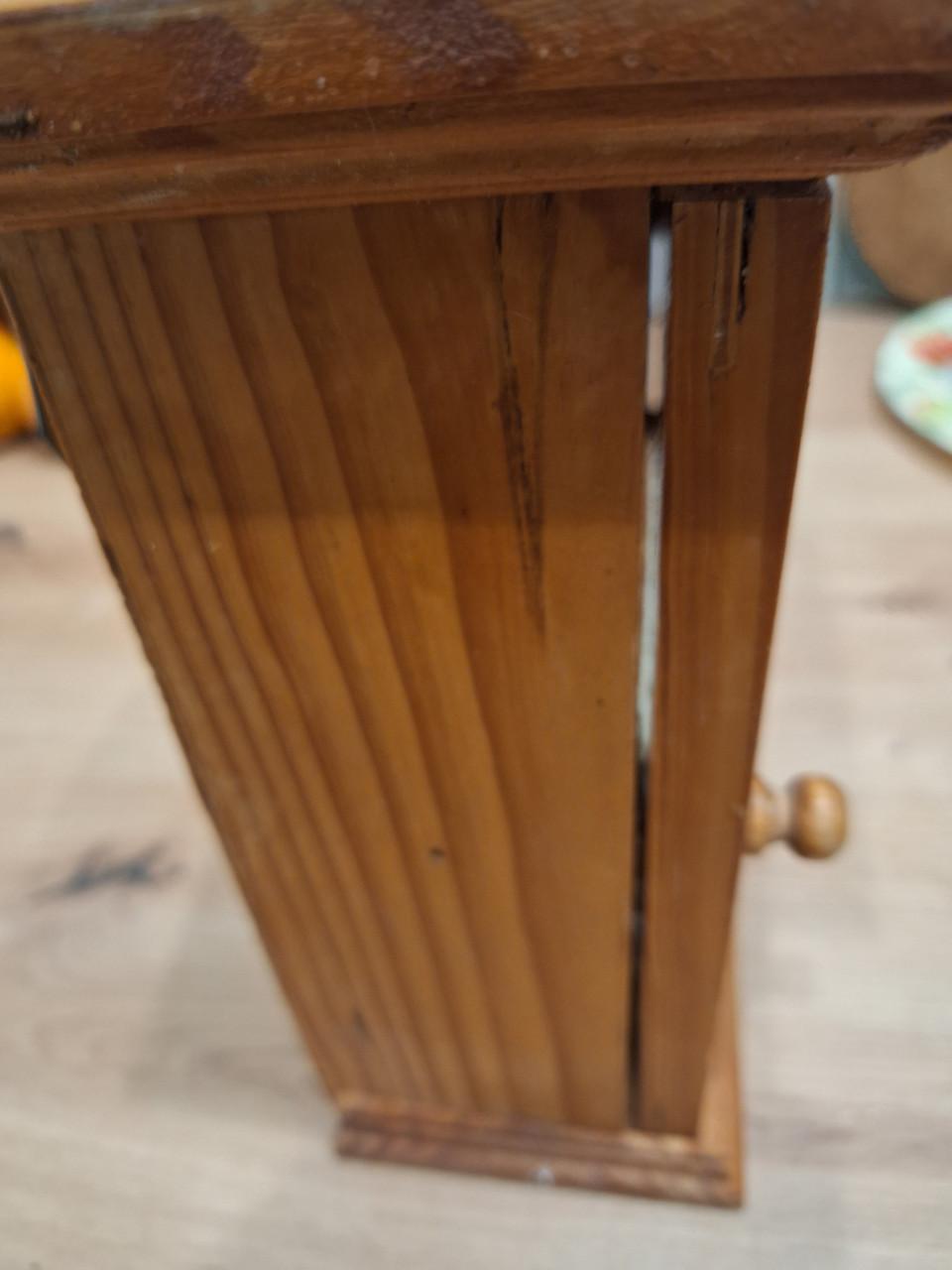 Decoratief klein