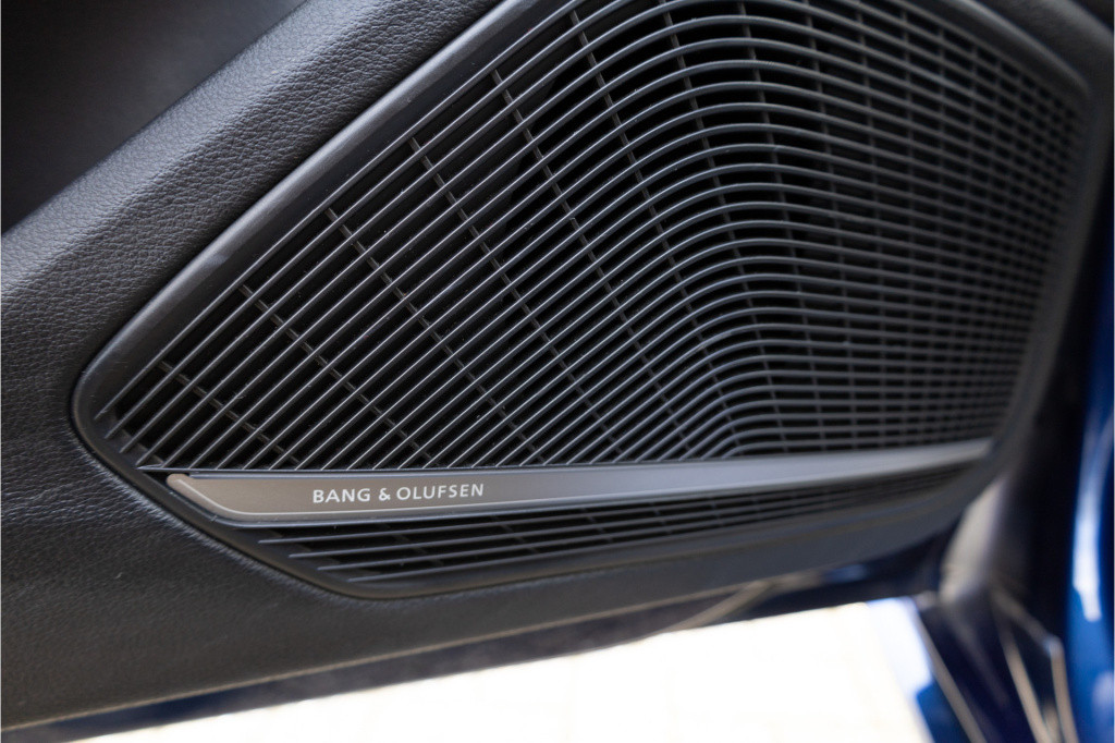 Audi A4 avant 2.0 tfsi ultra sport pro line s-line ✅pano✅b&o✅led✅trekhaak