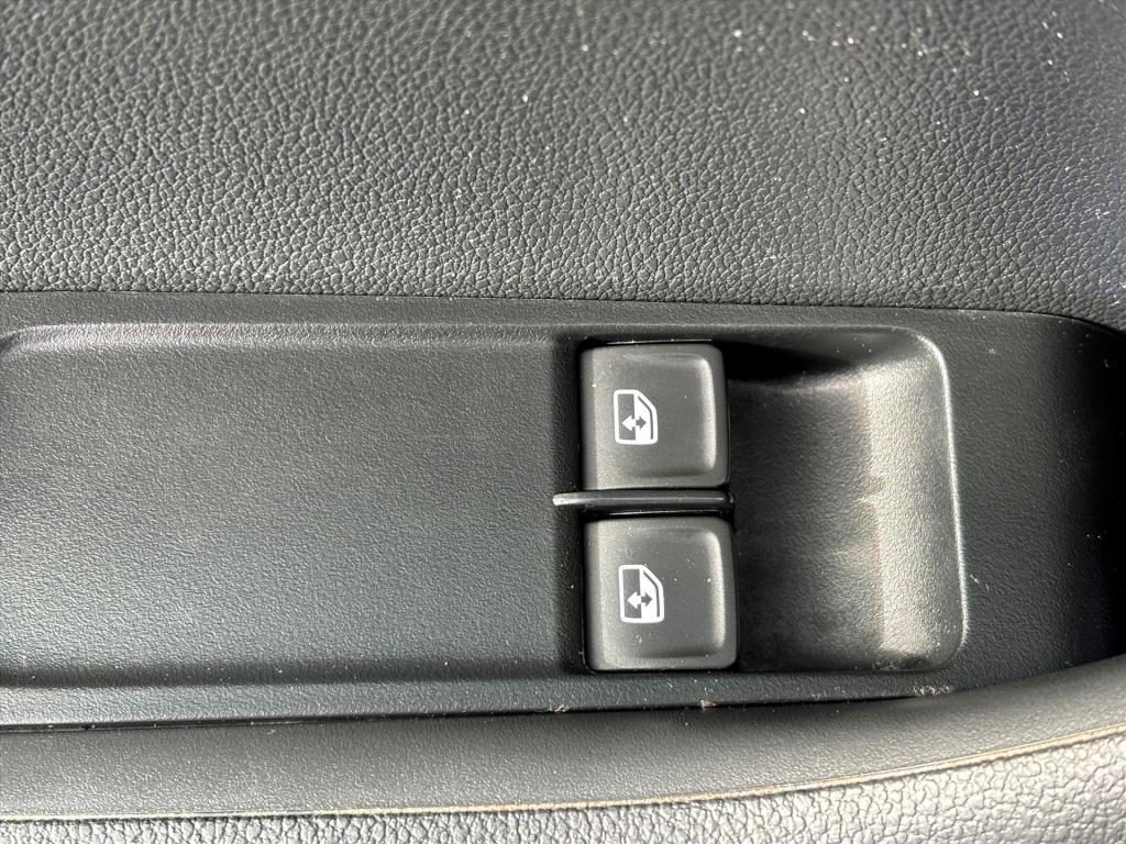 Skoda Fabia combi 1.0 tsi 95pk ambition| carplay|cruise|1e eigenaar| rijkla