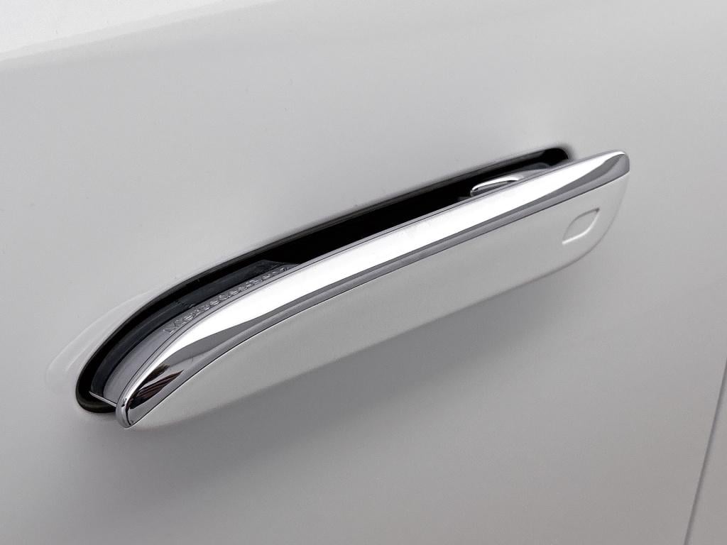 Mercedes-Benz E-Klasse estate 300 e amg plug-in hybride amg | night pakket 