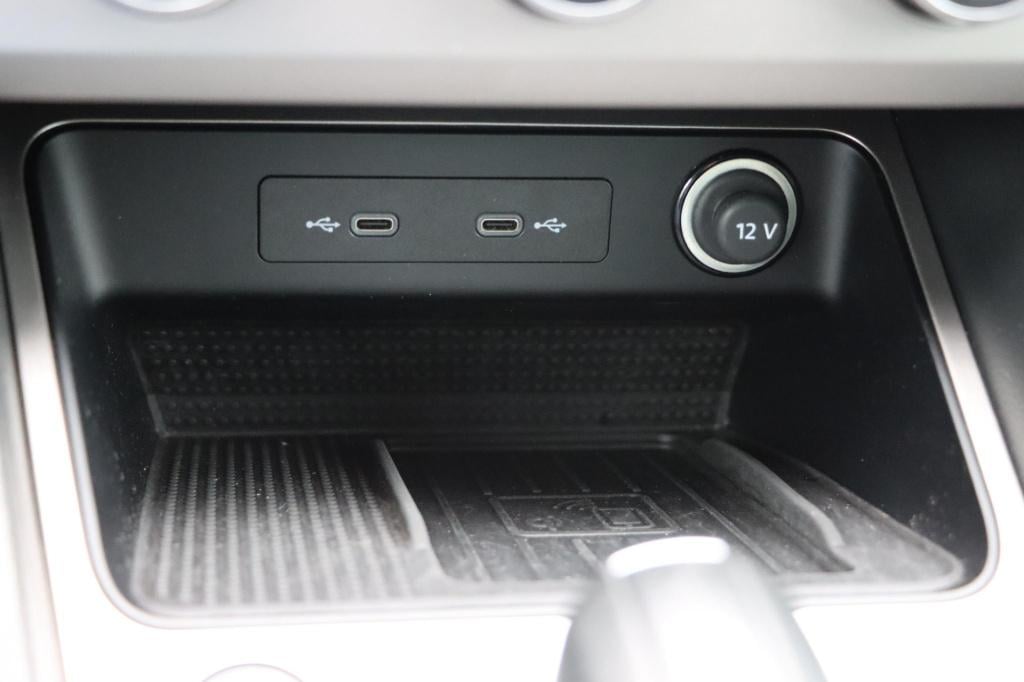 Seat Ateca 1.5 tsi xcellence 150pk dsg7