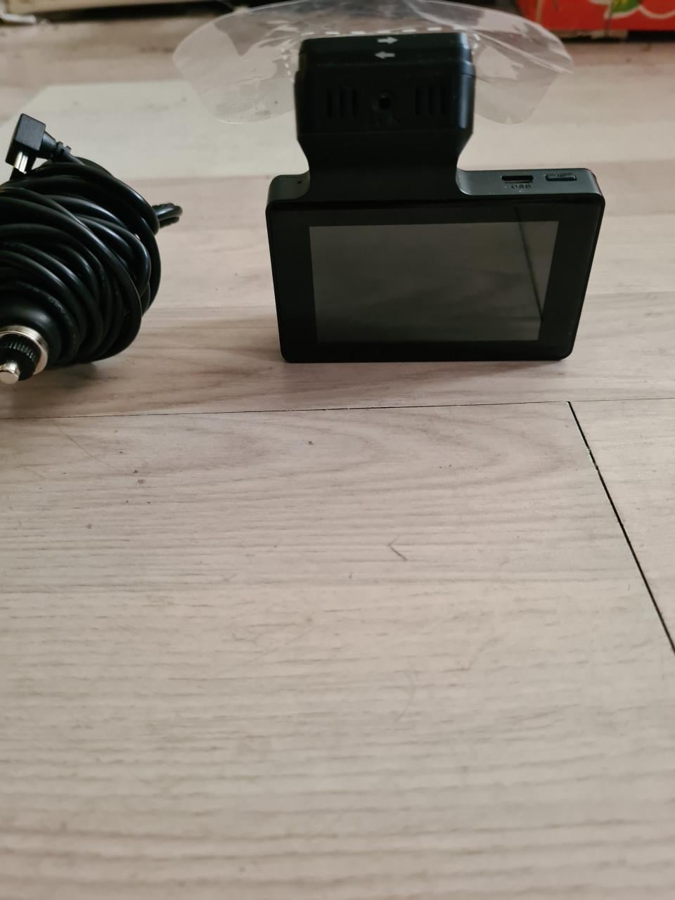 AZDOME M63Pro